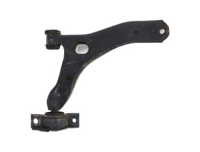 Triangle avant droit pour FORD TRANSIT CONNECT 1 PHASE 2 Triangle avant droit pour FORD TRANSIT CONNECT 1 PHASE 2