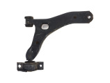 Triangle avant droit pour FORD TRANSIT CONNECT 1 PHASE 2