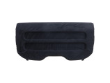 Plage arriere pour CITROEN C3 AIRCROSS 1 PHASE 2