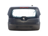 Malle/Hayon arriere pour PEUGEOT 5008 1 PHASE 2