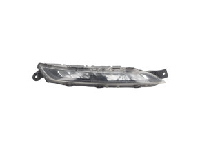Feu diurne avant droit pour CITROEN C4 PICASSO 2 PHASE 2 Feu diurne avant droit pour CITROEN C4 PICASSO 2 PHASE 2