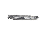 Feu diurne avant droit pour CITROEN C4 PICASSO 2 PHASE 2