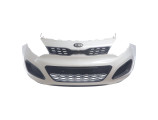 Pare choc avant pour KIA RIO 3 PHASE 1