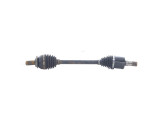 Cardan gauche (transmission) pour SUZUKI SWIFT 5