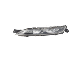 Feu diurne avant gauche pour CITROEN C4 PICASSO 2 PHASE 2 Feu diurne avant gauche pour CITROEN C4 PICASSO 2 PHASE 2