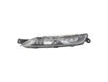 Feu diurne avant gauche pour CITROEN C4 PICASSO 2 PHASE 2