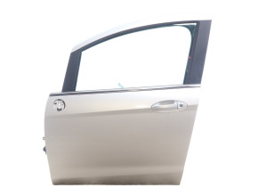 Porte avant gauche pour FORD B-MAX Porte avant gauche pour FORD B-MAX