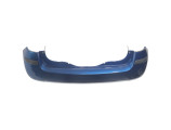 Pare choc arriere pour RENAULT MODUS PHASE 1