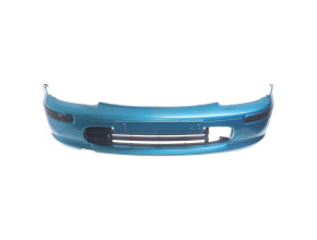 Pare choc avant pour NISSAN MICRA 2 PHASE 3 Pare choc avant pour NISSAN MICRA 2 PHASE 3