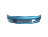 Pare choc avant pour NISSAN MICRA 2 PHASE 3