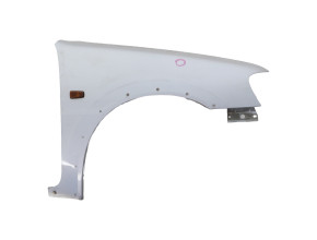 Aile avant droit pour PEUGEOT 106 PHASE 2