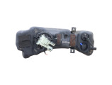 Reservoir AdBlue pour FORD RANGER 4 PHASE 2