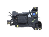 Reservoir AdBlue pour CITROEN C5 AIRCROSS