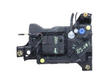 Réservoir AdBlue pour PEUGEOT 308 2 PHASE 2