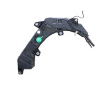 Reservoir AdBlue pour RENAULT SCENIC 4