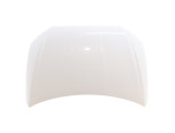 Capot pour SEAT IBIZA 5 PHASE 1