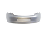 Pare choc arriere pour VOLKSWAGEN POLO 5 PHASE 1