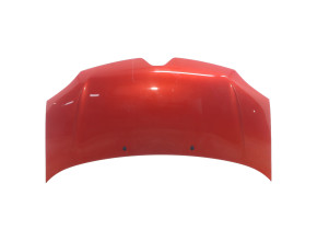 Capot pour RENAULT TWINGO 3 Capot pour RENAULT TWINGO 3