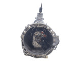 Boite de vitesses pour MAZDA MX5 4 CABRIOLET