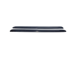 Barres de toit pour CITROEN C4 CACTUS Barres de toit pour CITROEN C4 CACTUS