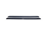 Barres de toit pour CITROEN C4 CACTUS