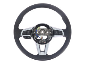 Volant pour MAZDA MX5 4 CABRIOLET