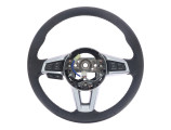 Volant pour MAZDA MX5 4 CABRIOLET