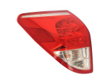 Feu arriere principal gauche (feux) pour TOYOTA RAV4 3 PHASE 1