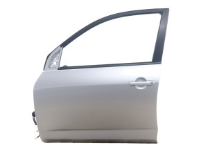 Porte avant gauche pour TOYOTA RAV4 3 PHASE 1