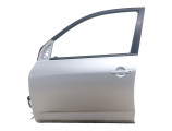 Porte avant gauche pour TOYOTA RAV4 3 PHASE 1