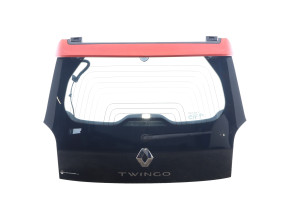 Malle/Hayon arriere pour RENAULT TWINGO 3 Malle/Hayon arriere pour RENAULT TWINGO 3