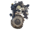 Moteur pour DACIA LODGY PHASE 1