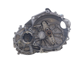 Boite de vitesses pour VOLKSWAGEN GOLF 7 PHASE 1