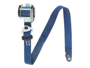Ceinture avant gauche pour PEUGEOT 208 1 PHASE 1 Ceinture avant gauche pour PEUGEOT 208 1 PHASE 1