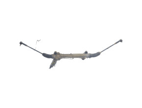 Cremaillere assistee pour MERCEDES SPRINTER 2 PHASE 2 Cremaillere assistee pour MERCEDES SPRINTER 2 PHASE 2