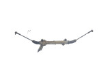 Cremaillere assistee pour MERCEDES SPRINTER 2 PHASE 2