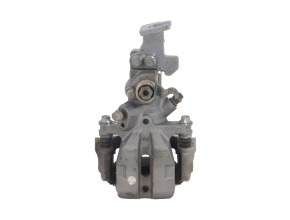 Etrier arriere gauche (freinage) pour MAZDA MX5 4 CABRIOLET Etrier arriere gauche (freinage) pour MAZDA MX5 4 CABRIOLET