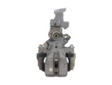 Etrier arriere gauche (freinage) pour MAZDA MX5 4 CABRIOLET
