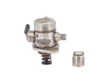 Pompe à injection pour CITROEN C3 3 PHASE 1