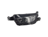 Optique avant principal gauche (feux)(phare) pour CITROEN C4 PICASSO 2 PHASE 2