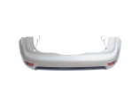 Pare choc arriere pour CITROEN C4 PICASSO 2 PHASE 2