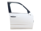 Porte avant droit pour CITROEN C4 PICASSO 2 PHASE 2
