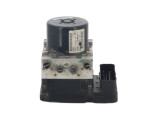 Bloc ABS (freins anti-blocage) pour FORD B-MAX