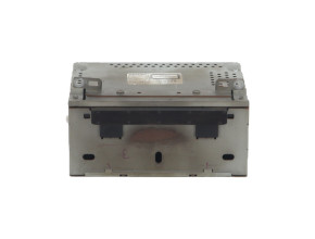 Autoradio d'origine pour FORD B-MAX Autoradio d'origine pour FORD B-MAX