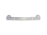 Renfort pare choc arriere (traverse) pour CITROEN C3 AIRCROSS 1 PHASE 2