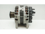 Alternateur pour RENAULT MEGANE 4 PHASE 1 BREAK