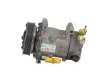 Compresseur clim pour CITROEN C4 1 PHASE 1