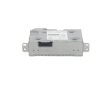 Autoradio d'origine pour CITROEN C3 AIRCROSS 1 PHASE 2