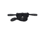 Com (Bloc Contacteur Tournant+Commodo Essuie Glace+Commodo Phare) pour CITROEN C3 AIRCROSS 1 PHASE 2