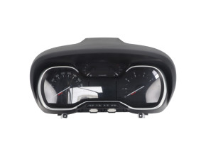 Compteur pour CITROEN C3 AIRCROSS 1 PHASE 2 Compteur pour CITROEN C3 AIRCROSS 1 PHASE 2